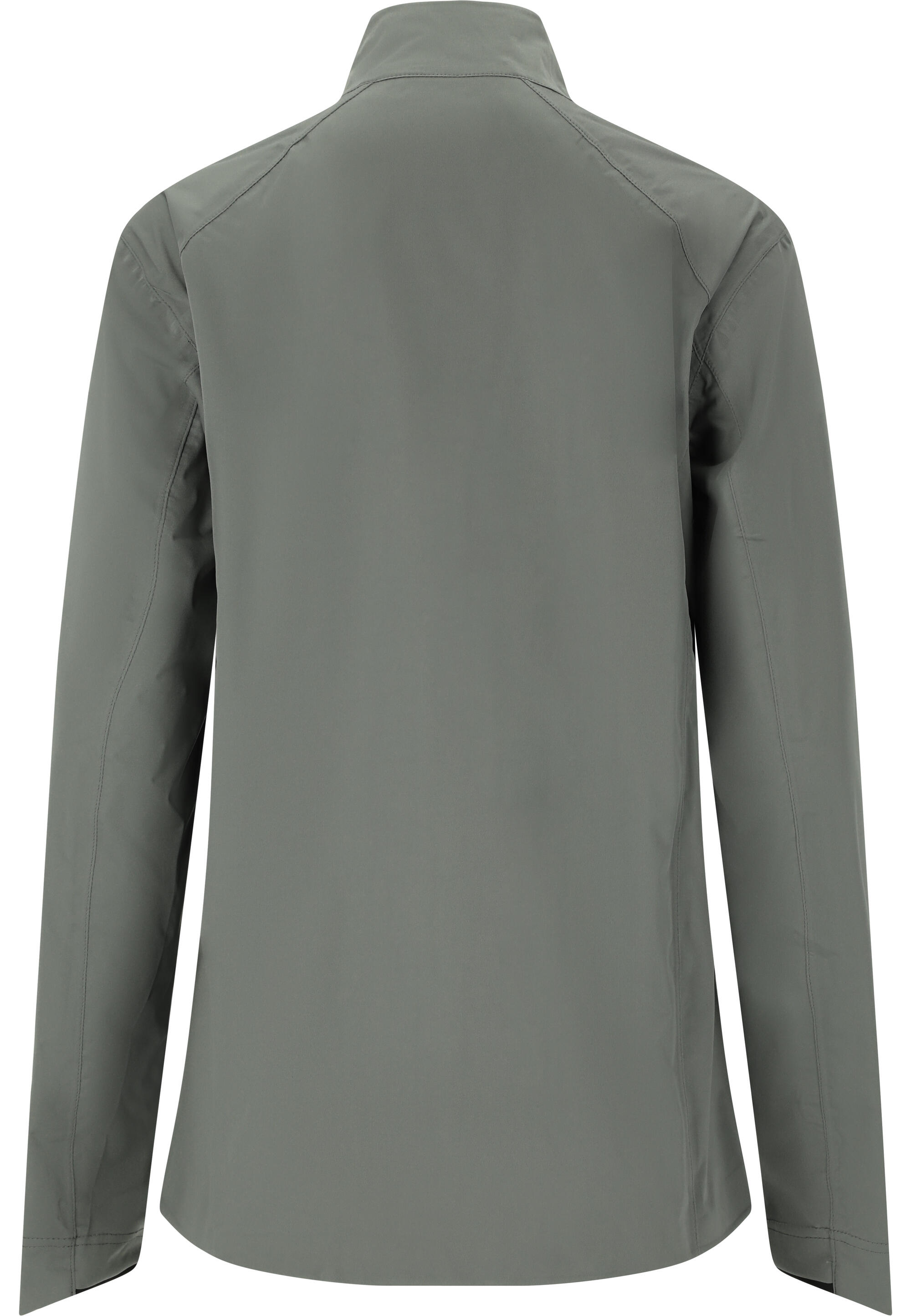Veste Kommy 2/5