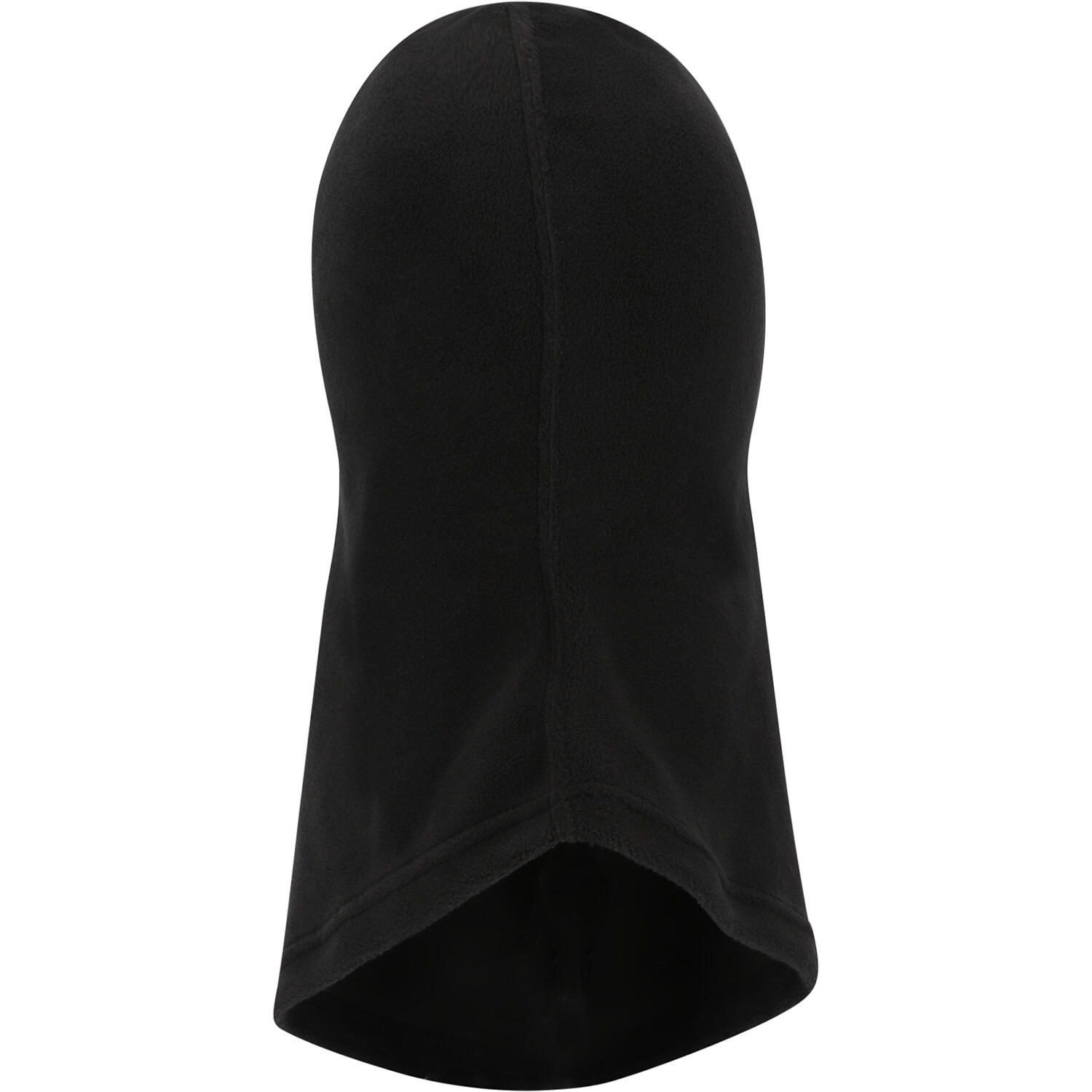 Balaclava Whistler Tolaga 2/5