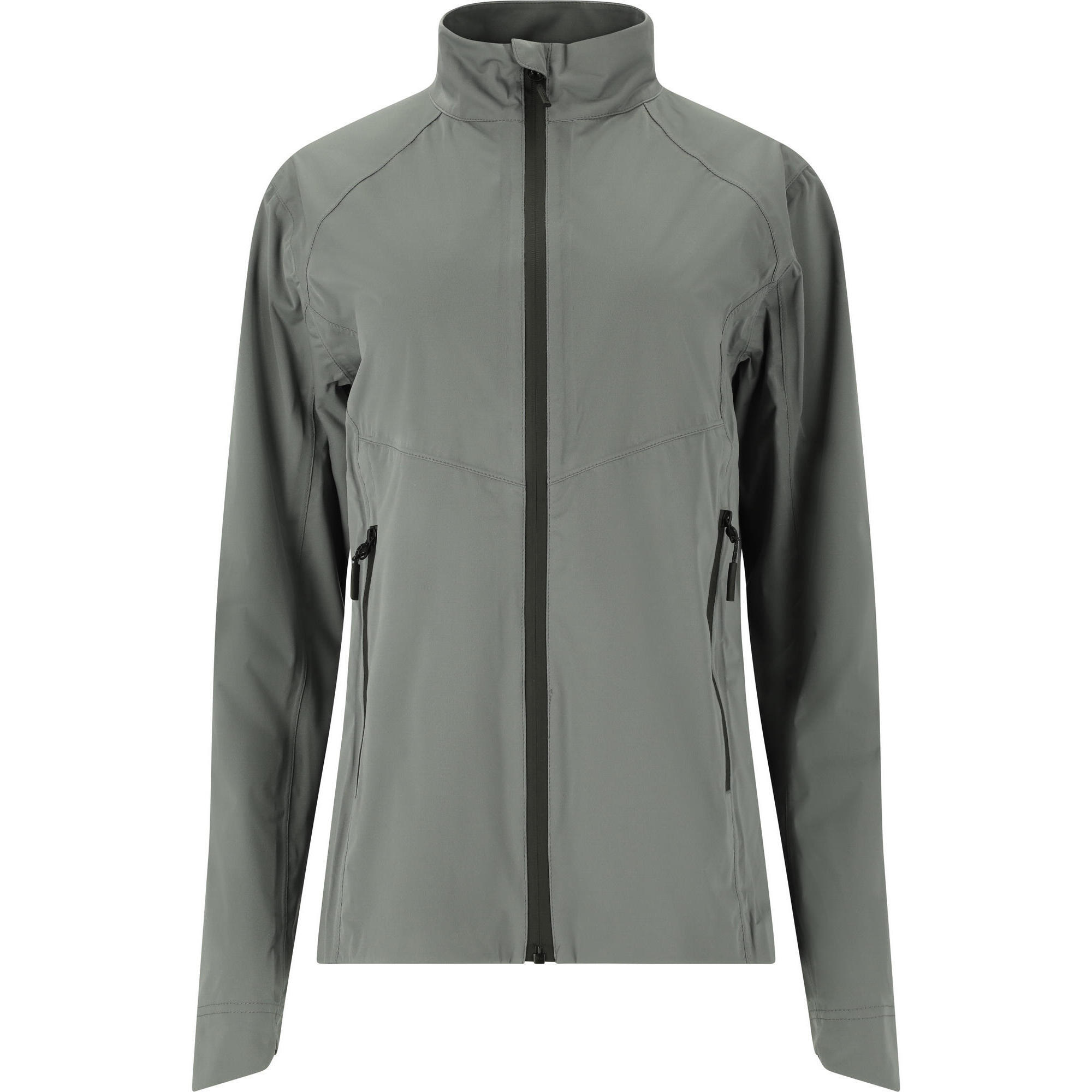 Damska kurtka wodoodporna Endurance Kommy