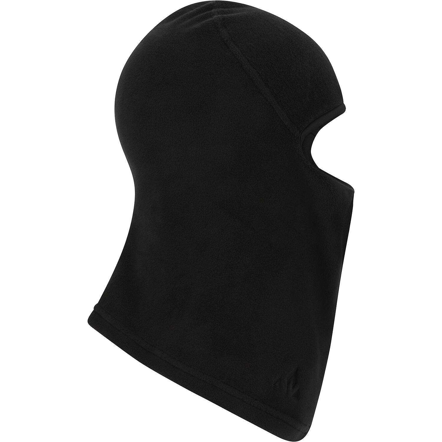 Balaclava Whistler Tolaga 5/5