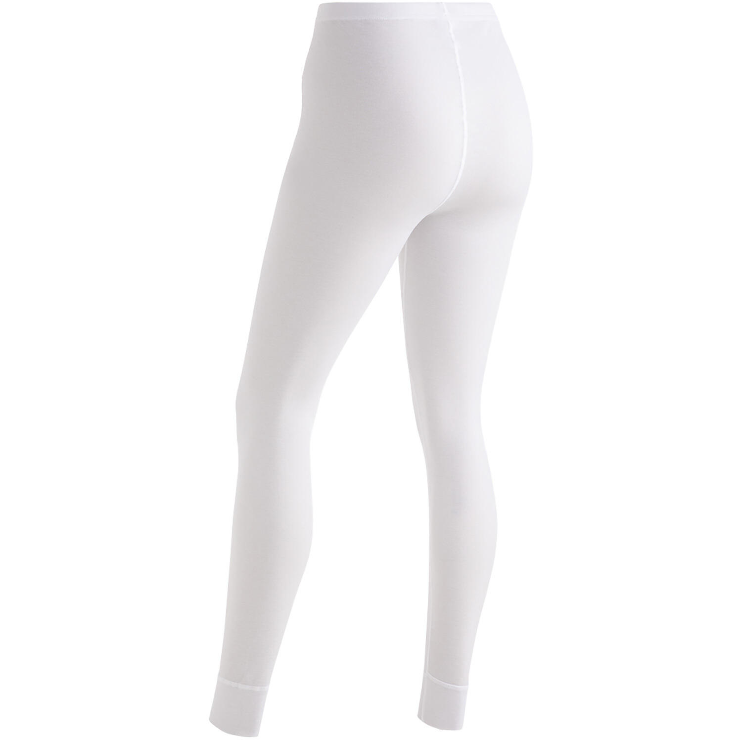 Conjunto feminino Maier Sports Lena 4/7