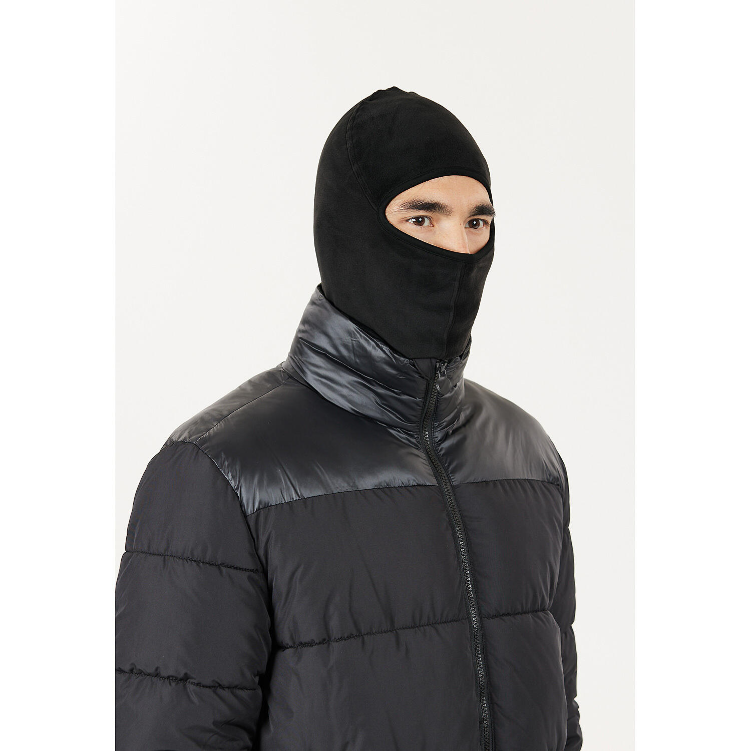 Balaclava Whistler Tolaga 3/5