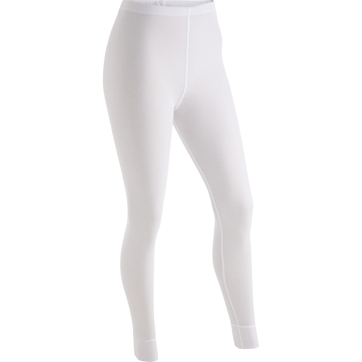 Conjunto feminino Maier Sports Lena 3/7