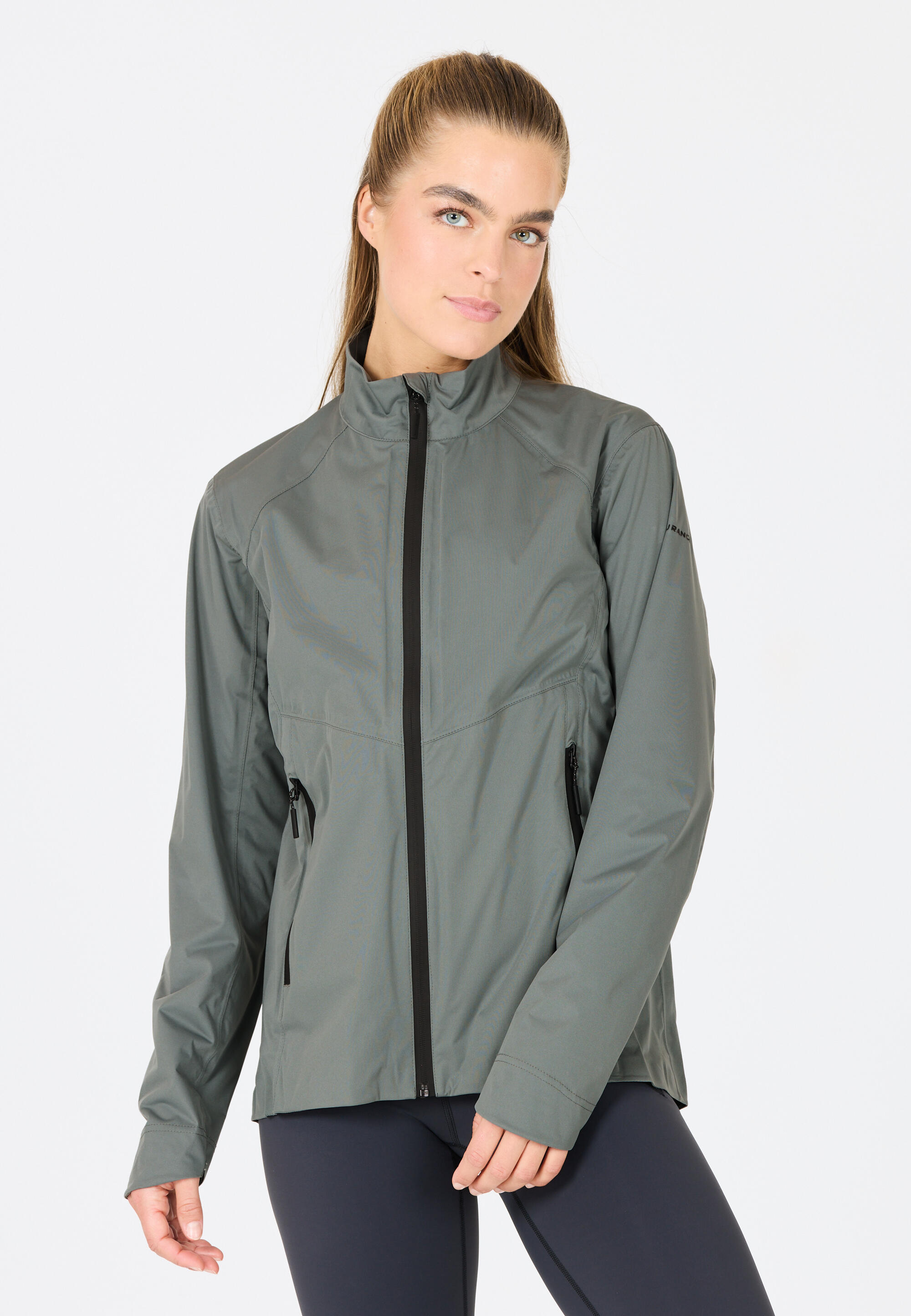 Veste Kommy 5/5