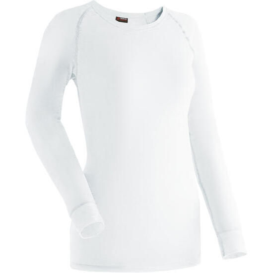 Ensemble femme Maier Sports Lena