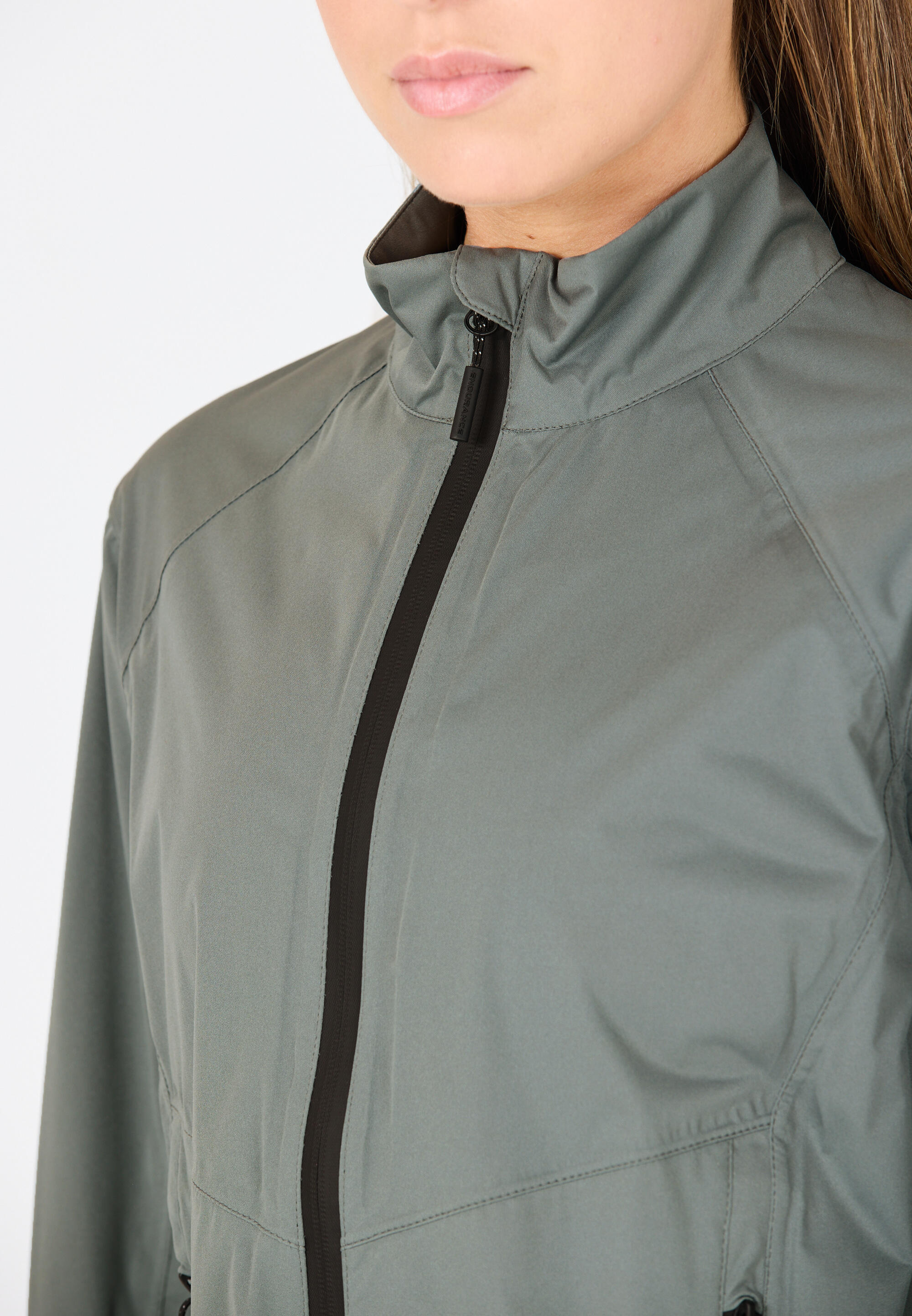 Veste Kommy 3/5
