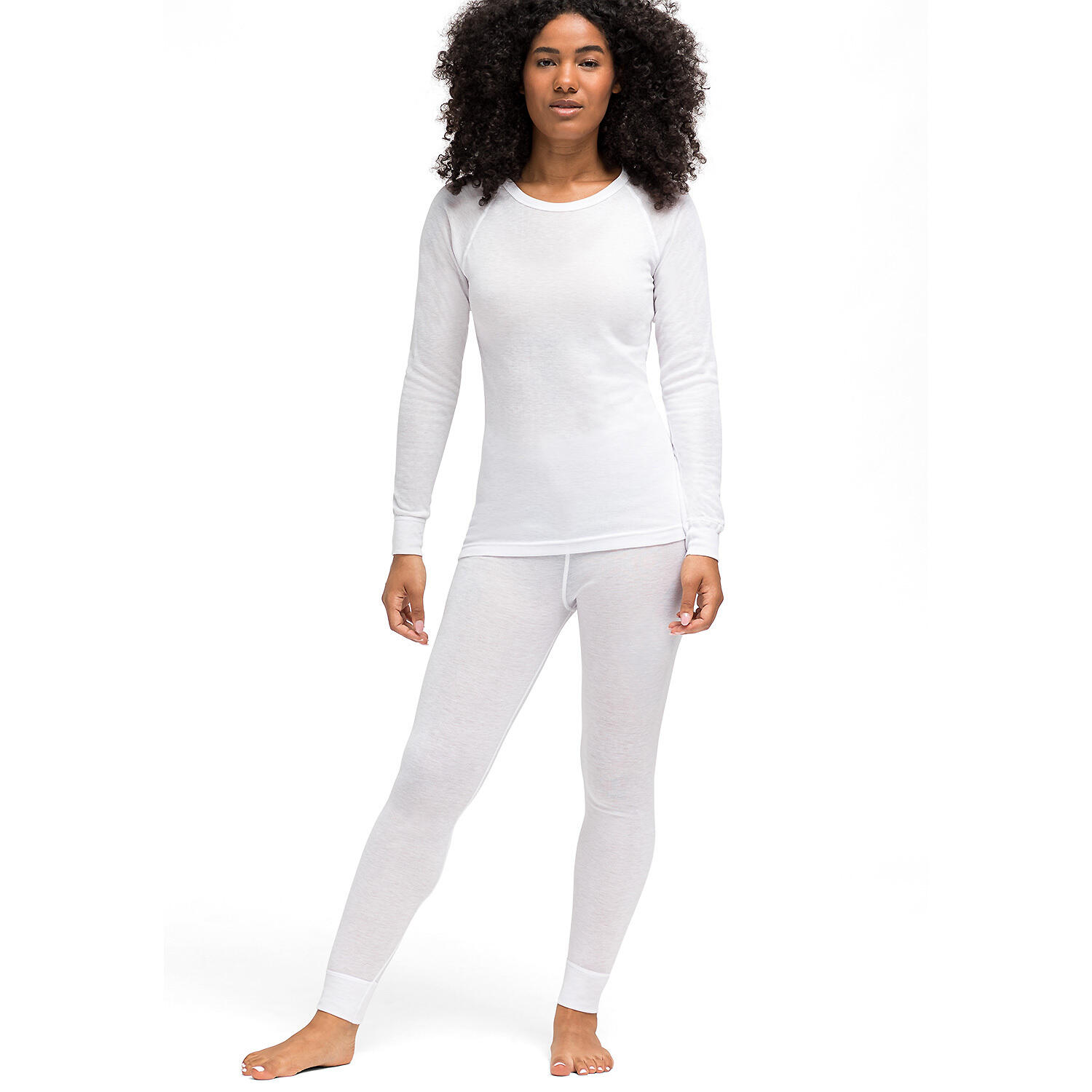 Conjunto feminino Maier Sports Lena 5/7