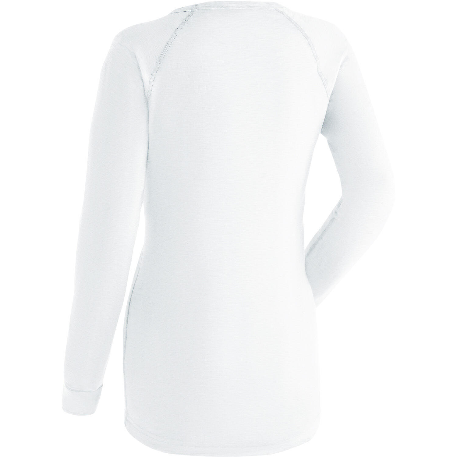 Conjunto feminino Maier Sports Lena 2/7