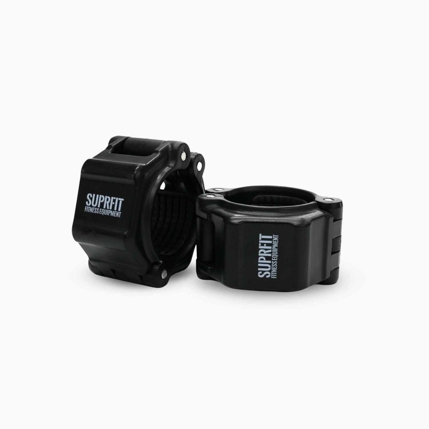 Suprfit Lock Jaws Pro 5/6