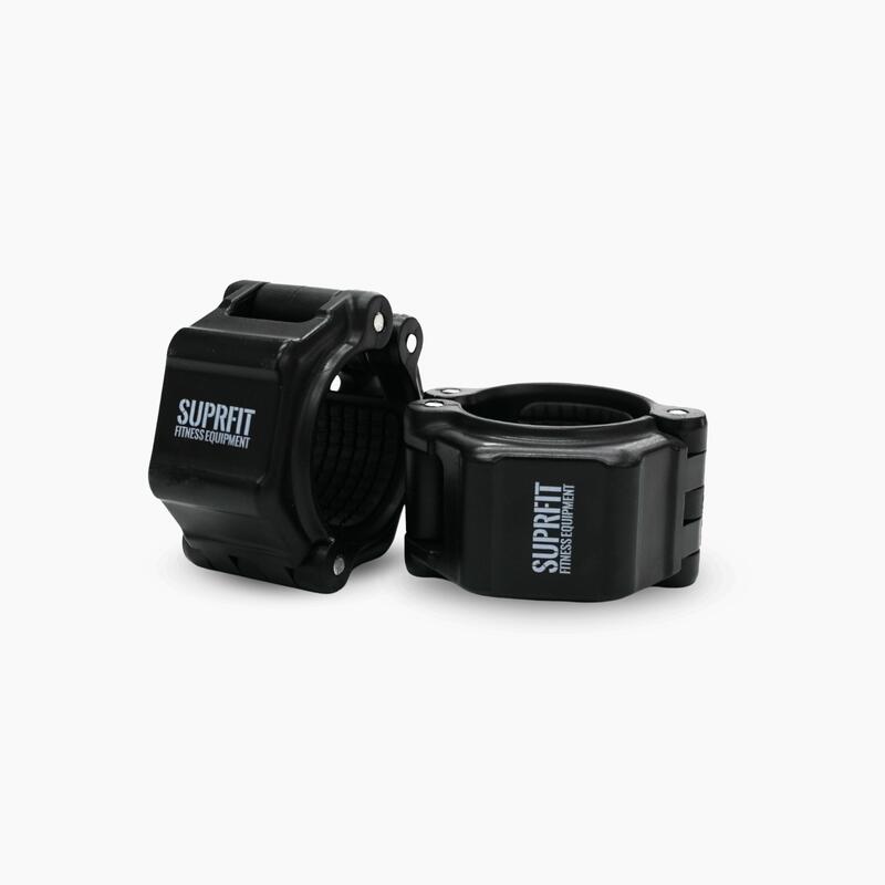 Suprfit Lock Jaws Pro