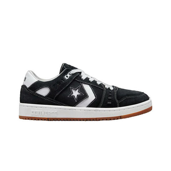 Chaussures Adultes Converse Cons As-1 Pro Noir
