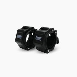 Suprfit Lock Jaws Pro