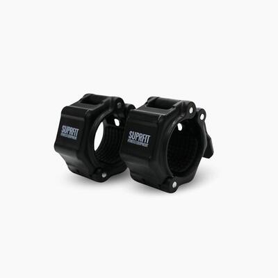 Suprfit lock jaws pro