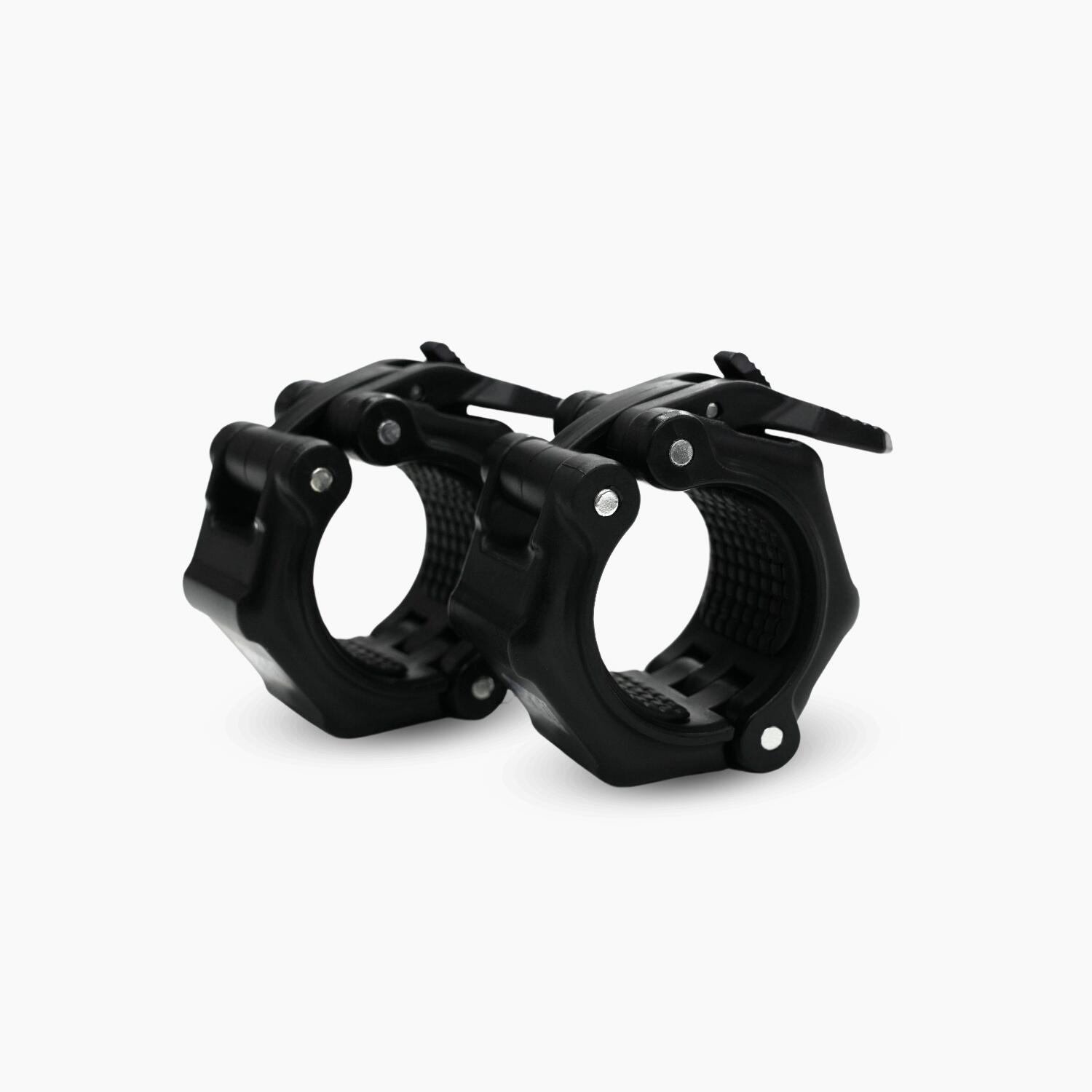 Suprfit Lock Jaws Pro 3/6