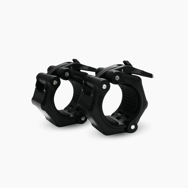 Suprfit Lock Jaws Pro