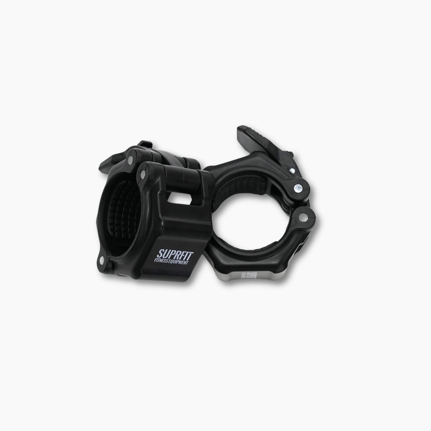 Suprfit Lock Jaws Pro 4/6