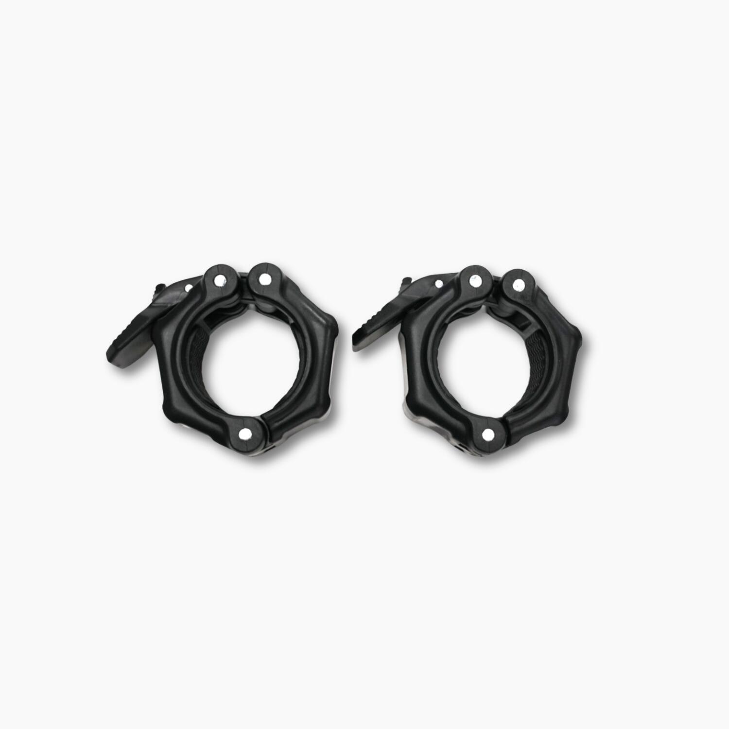 Suprfit Lock Jaws Pro 6/6