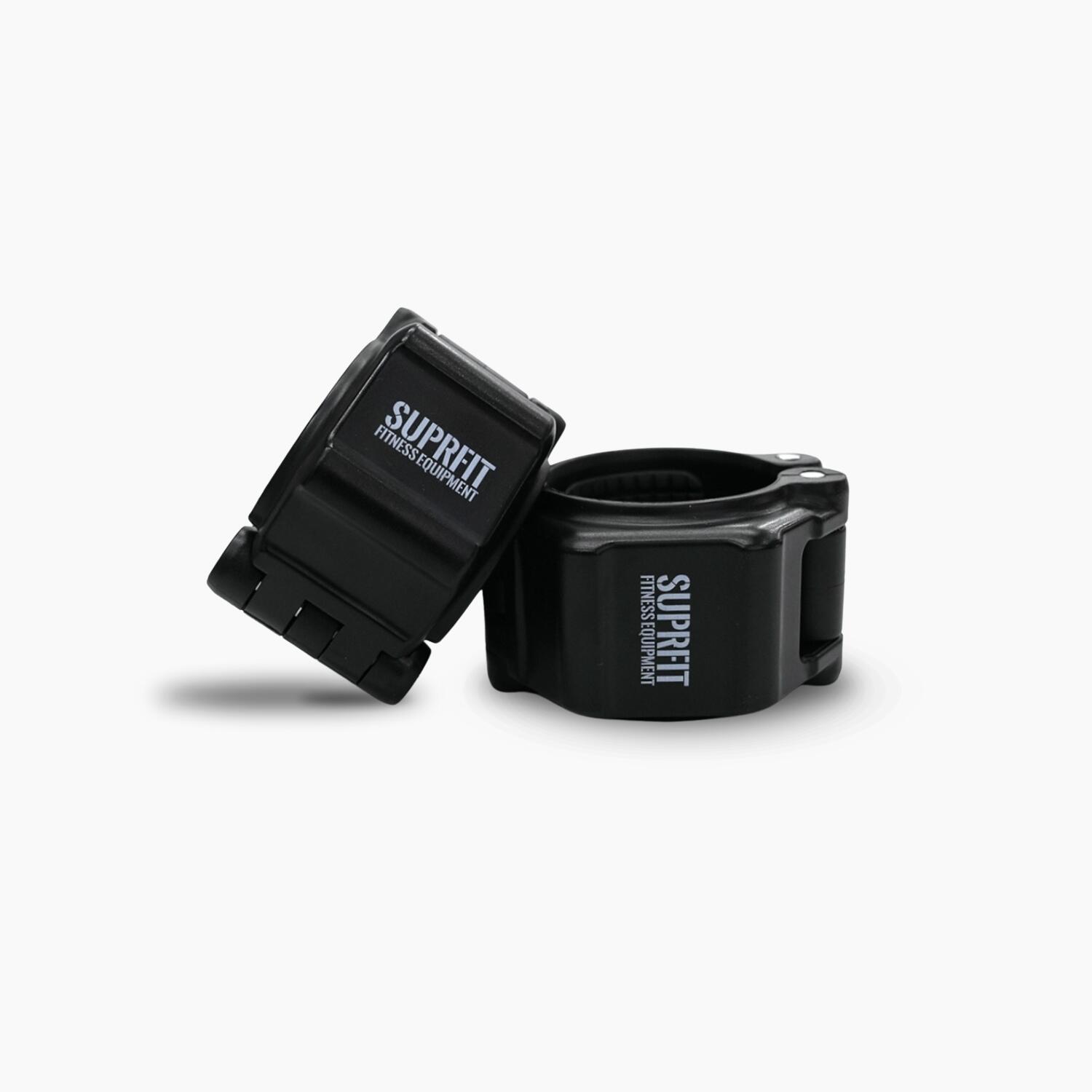 Suprfit Lock Jaws Pro 2/6