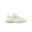 Chaussures Hommes New Balance 2000R Blanc