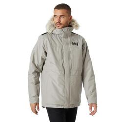 Parka Helly hansen Coastal 3.0 pour homme