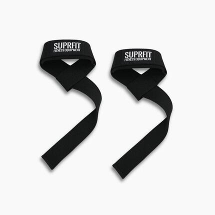 Suprfit Lifting Straps