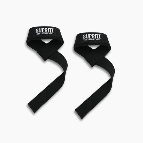 Suprfit Lifting Straps