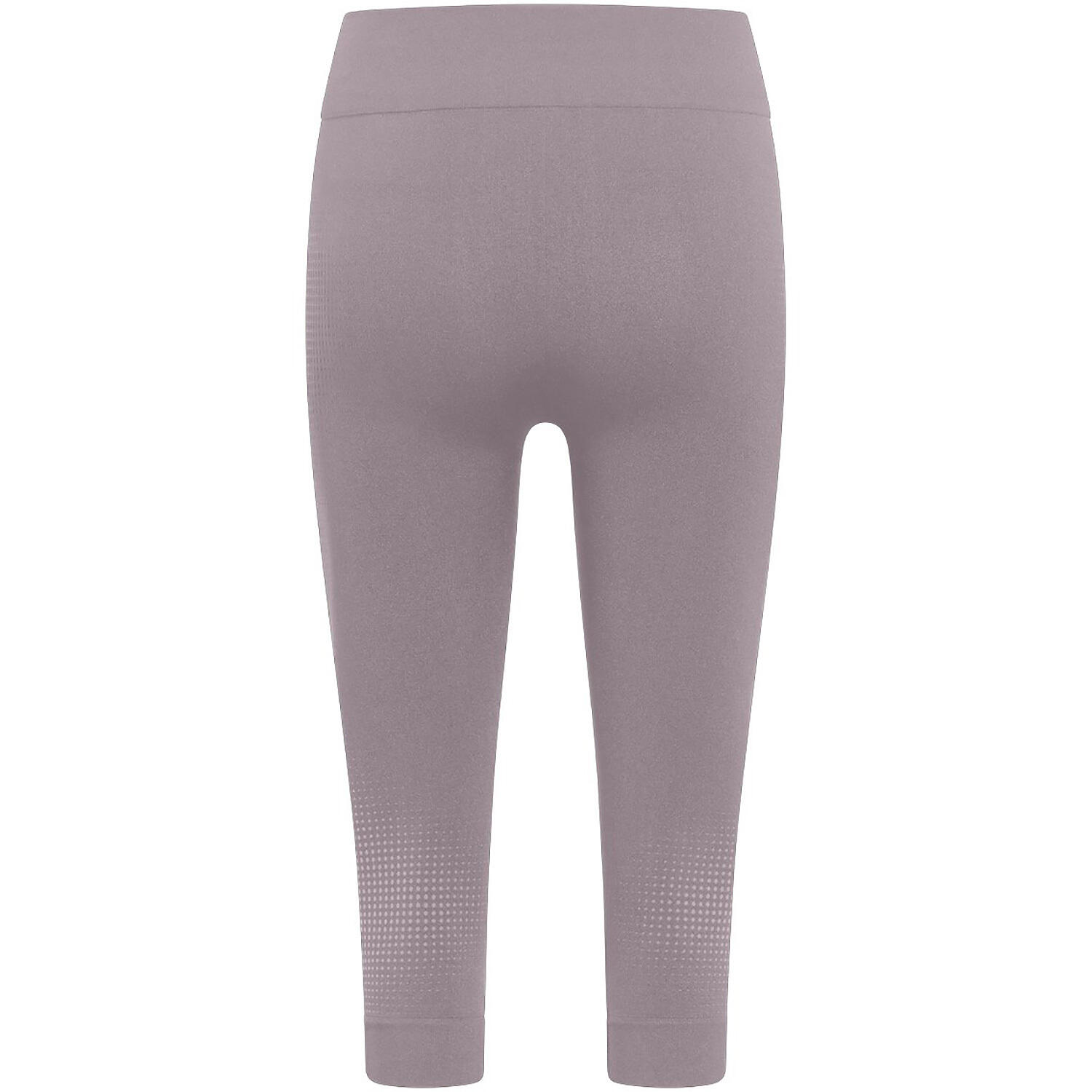 Unterhose PERFORMANCE WARM 2/4