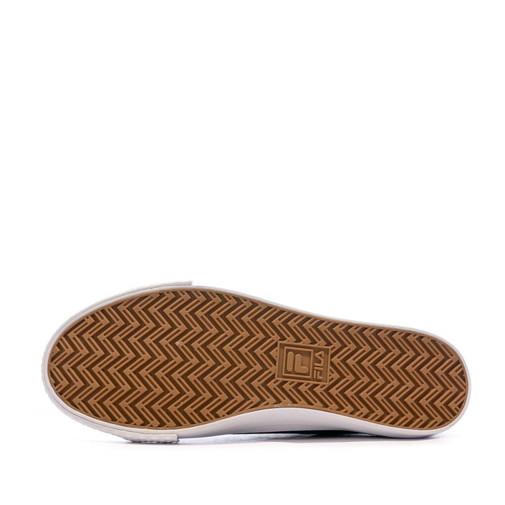 Zapatillas hombre Fila Pointer Classic 5/5