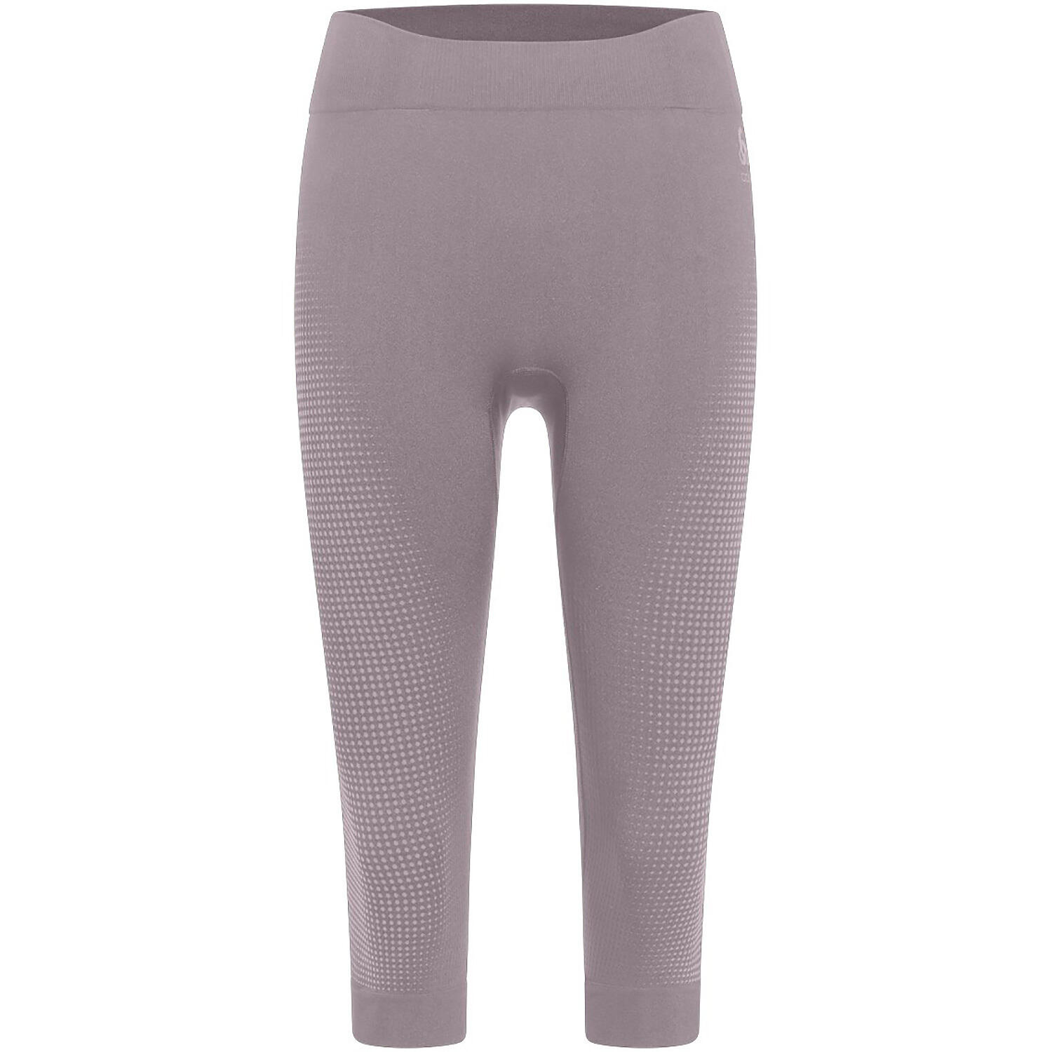 ODLO Unterhose PERFORMANCE WARM