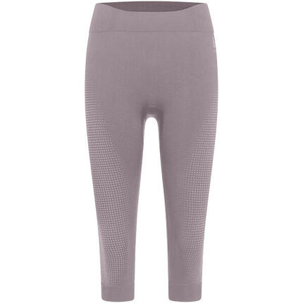 Unterhose PERFORMANCE WARM