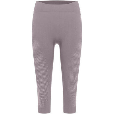 Unterhose PERFORMANCE WARM
