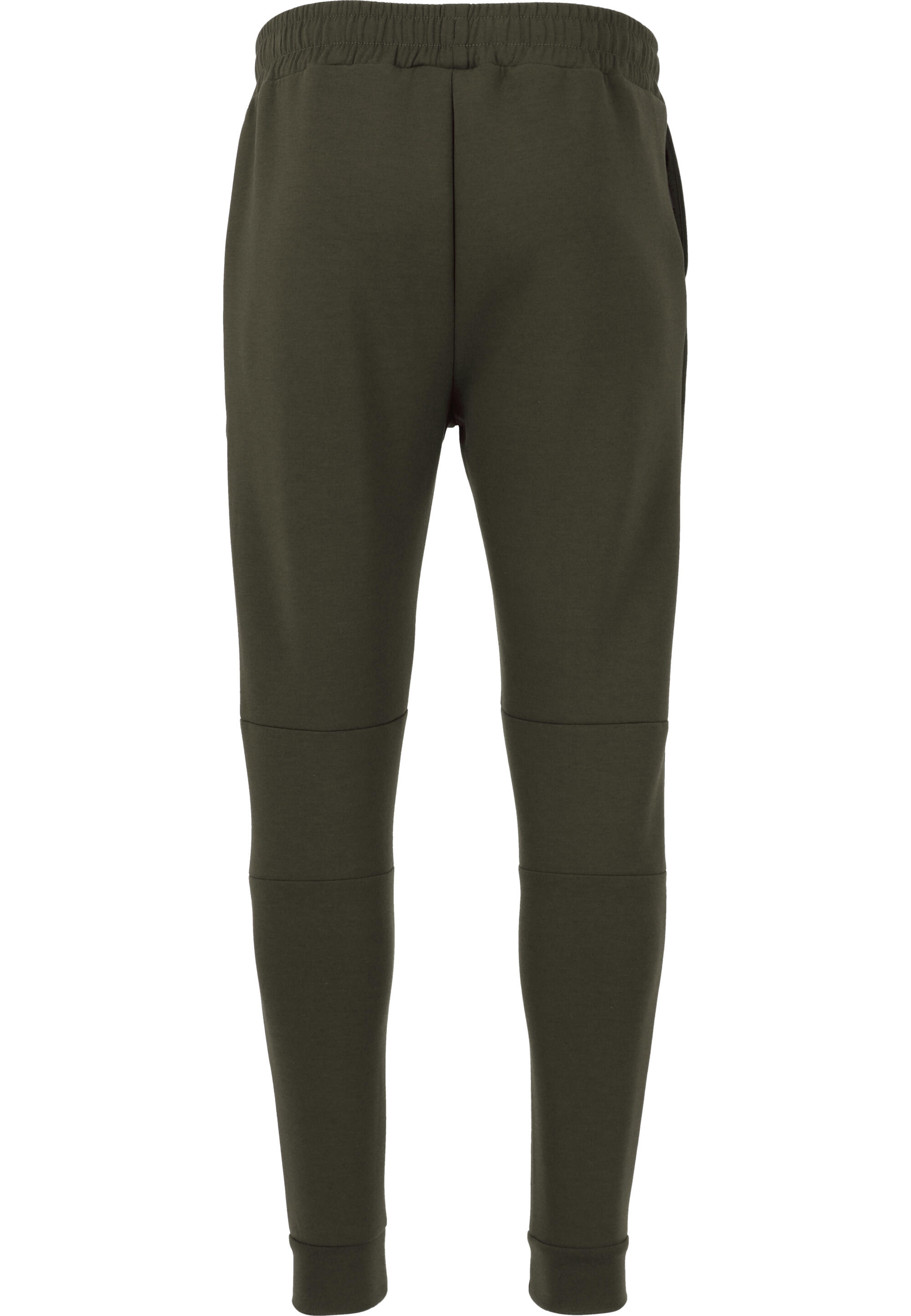 Pantalón de chándal Virtus Taro 2/5