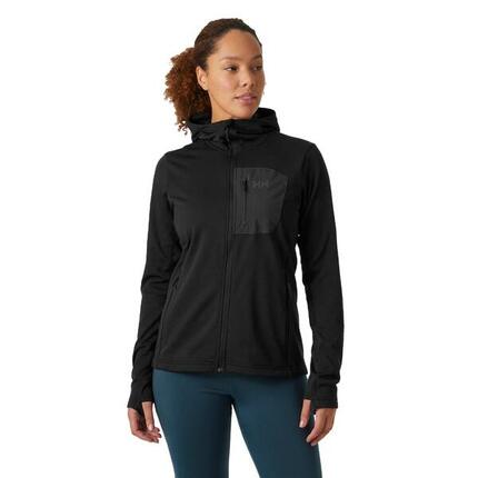 Hoodie Damen Helly Hansen Versalite
