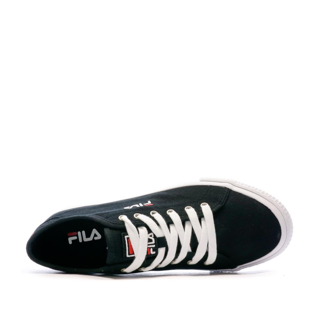 Zapatillas hombre Fila Pointer Classic 4/5