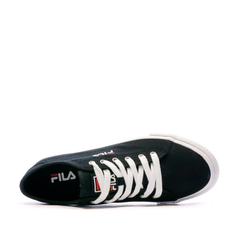 Pantofi de mers pe jos Fila Pointer Classic pentru bărbați