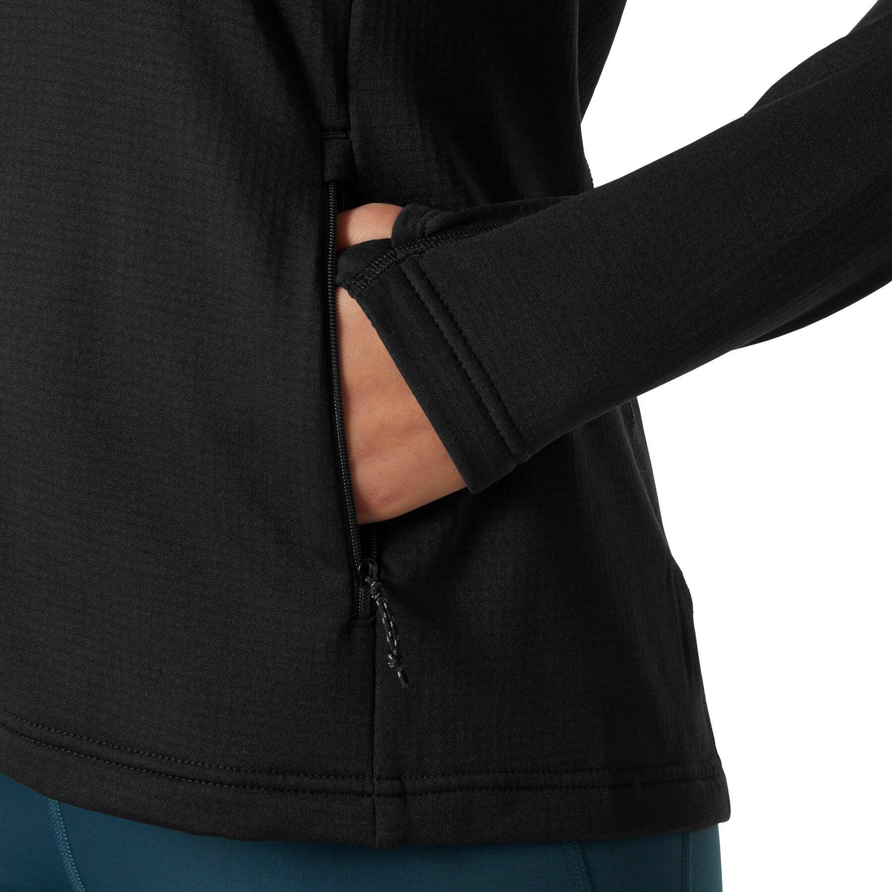 Sweatshirt à capuche femme Helly Hansen Versalite 6/6
