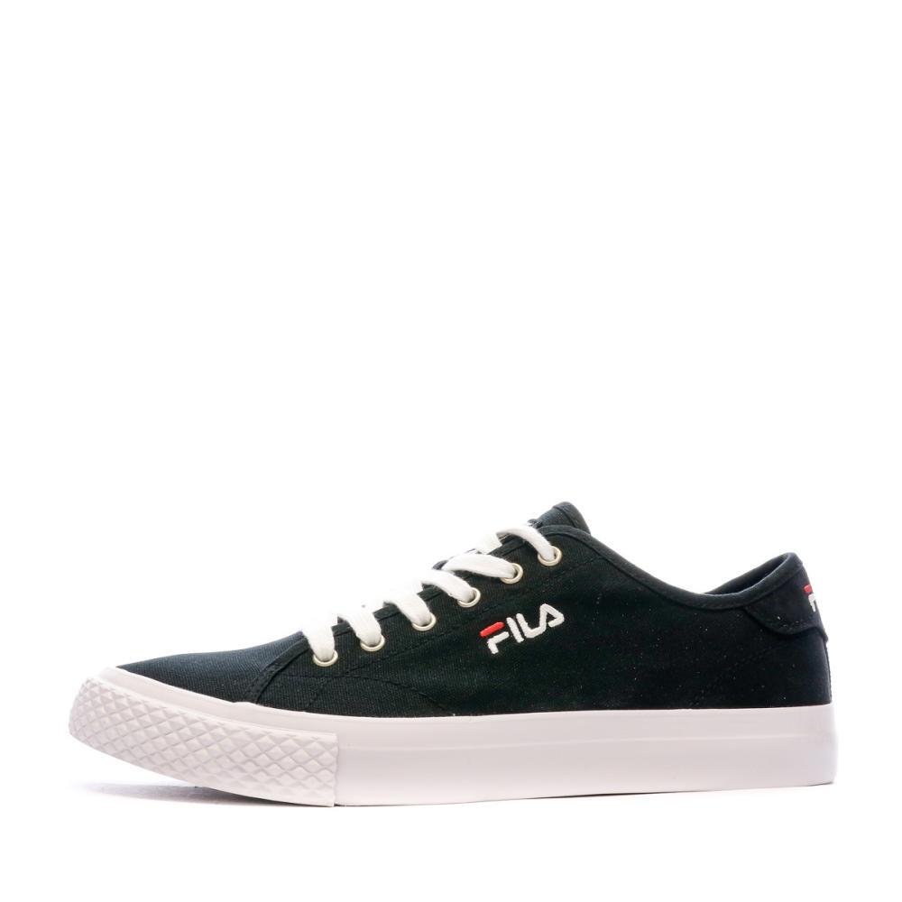FILA Heren Fila Pointer Classic wandelschoenen
