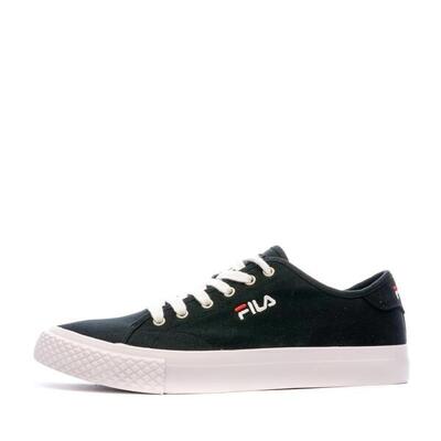 Zapatillas hombre Fila Pointer Classic