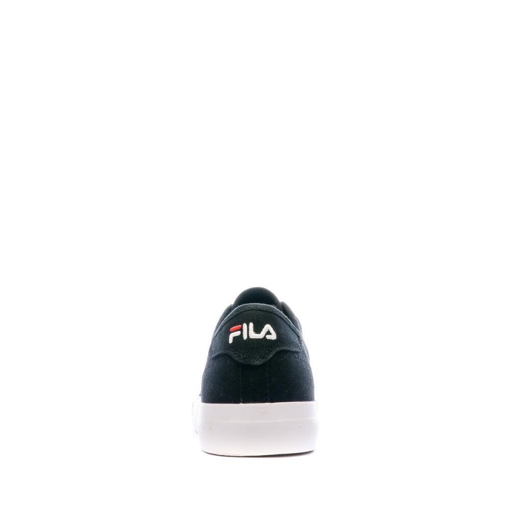 Zapatillas hombre Fila Pointer Classic 3/5