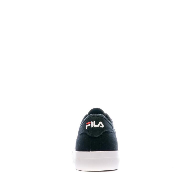 Pantofi de mers pe jos Fila Pointer Classic pentru bărbați