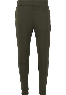 Sweatbroek taro