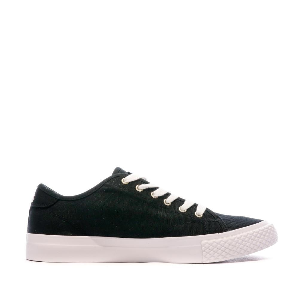 Buty do chodzenia męskie Fila Pointer Classic