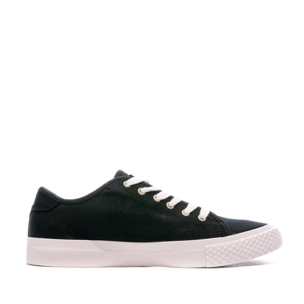Buty do chodzenia męskie Fila Pointer Classic