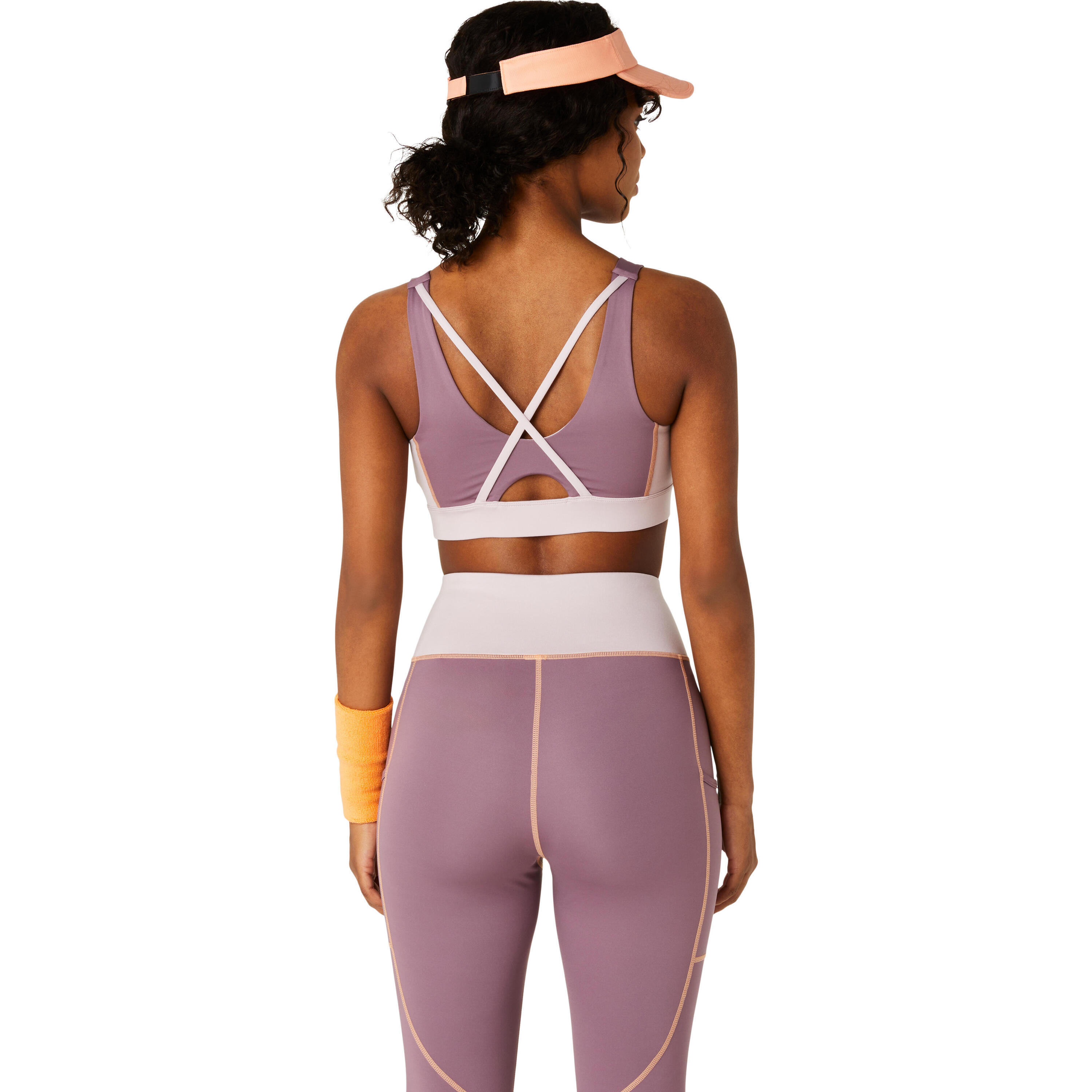 Bra ladies 7/7