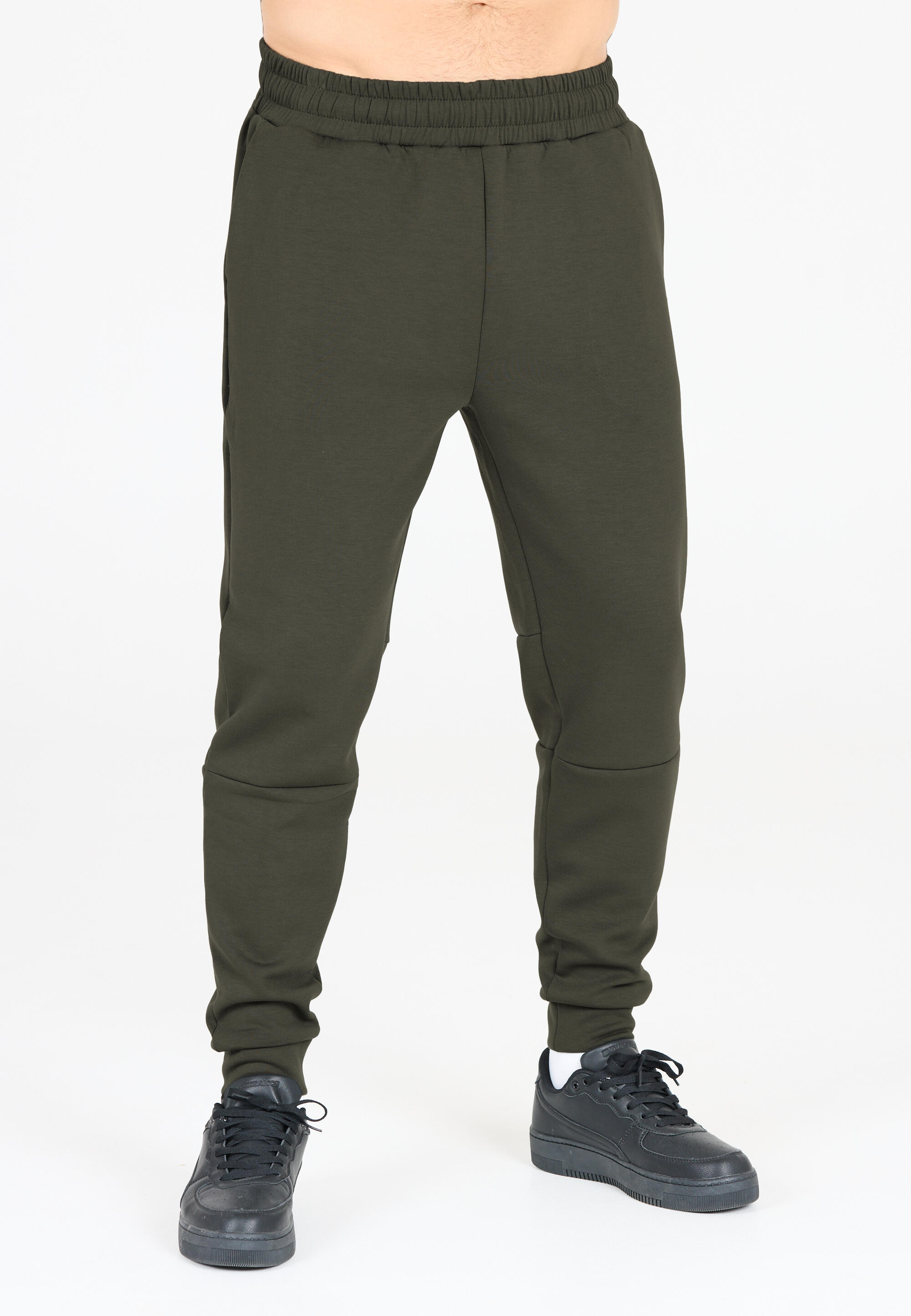 Pantalón de chándal Virtus Taro 5/5
