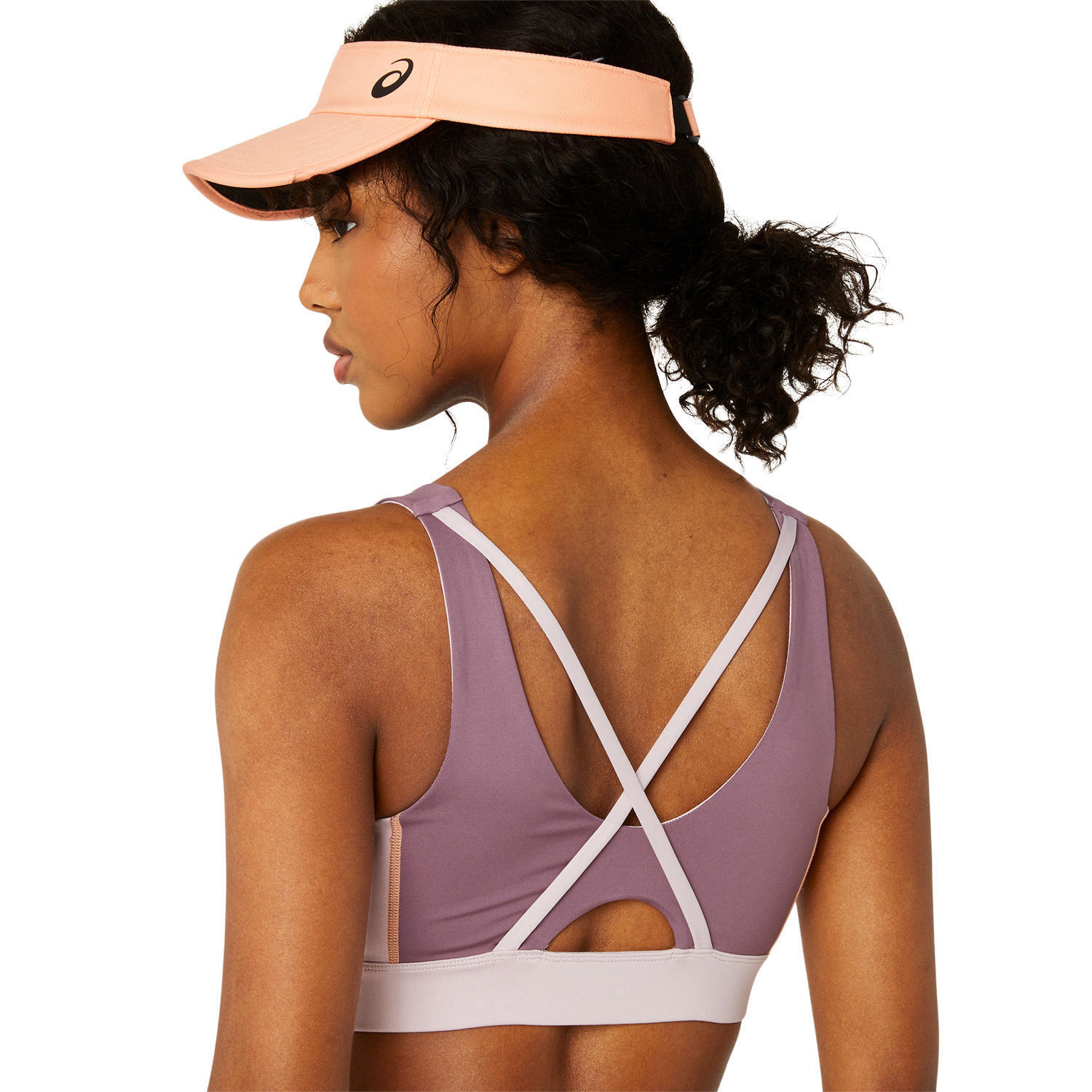 Bra ladies 6/7