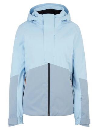 ZIENER Skijacke TEDA
