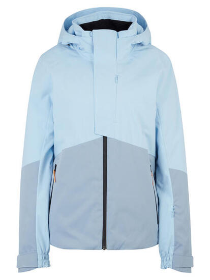 ZIENER Skijacke TEDA