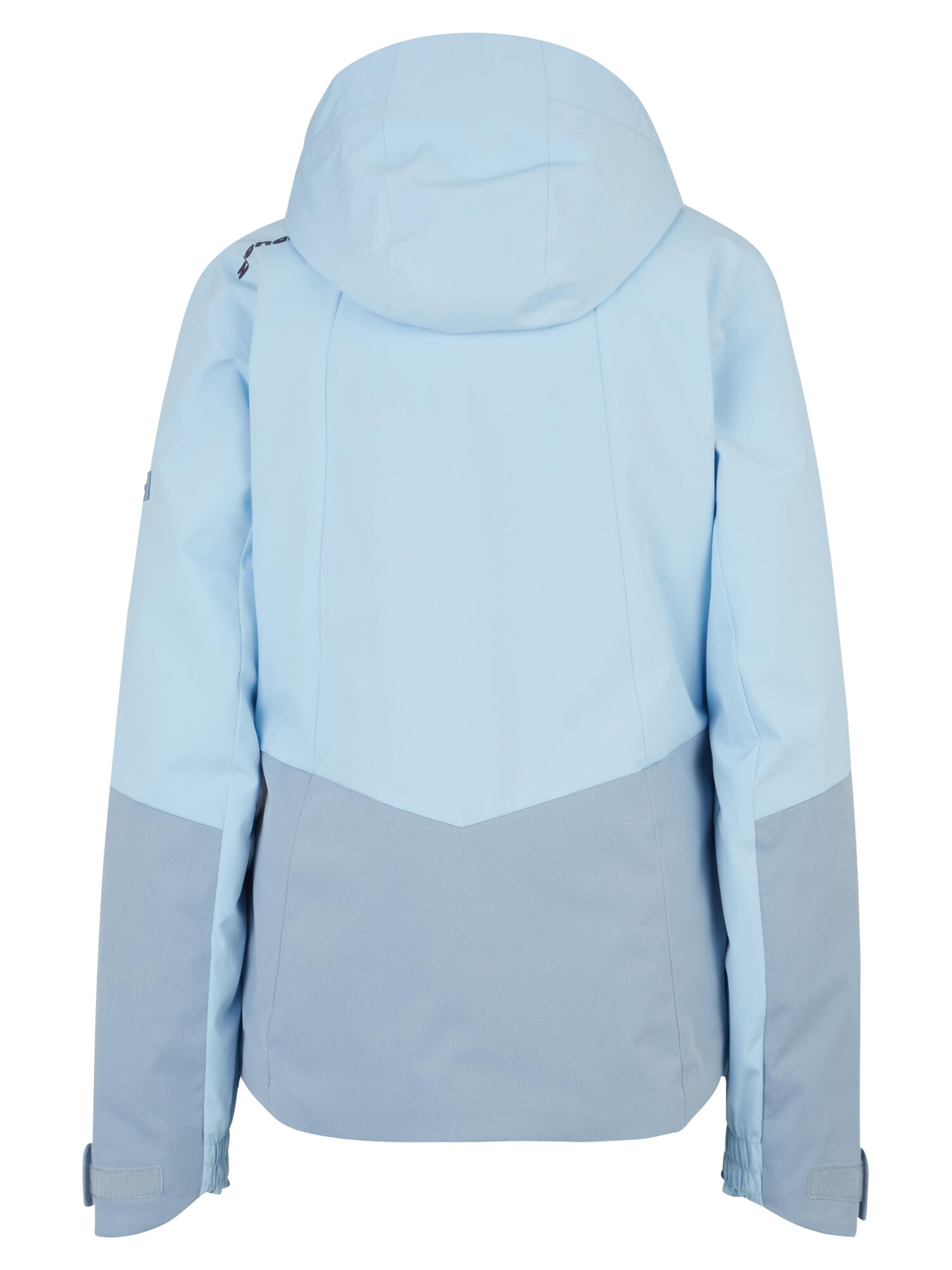 ZIENER Skijacke TEDA 2/5