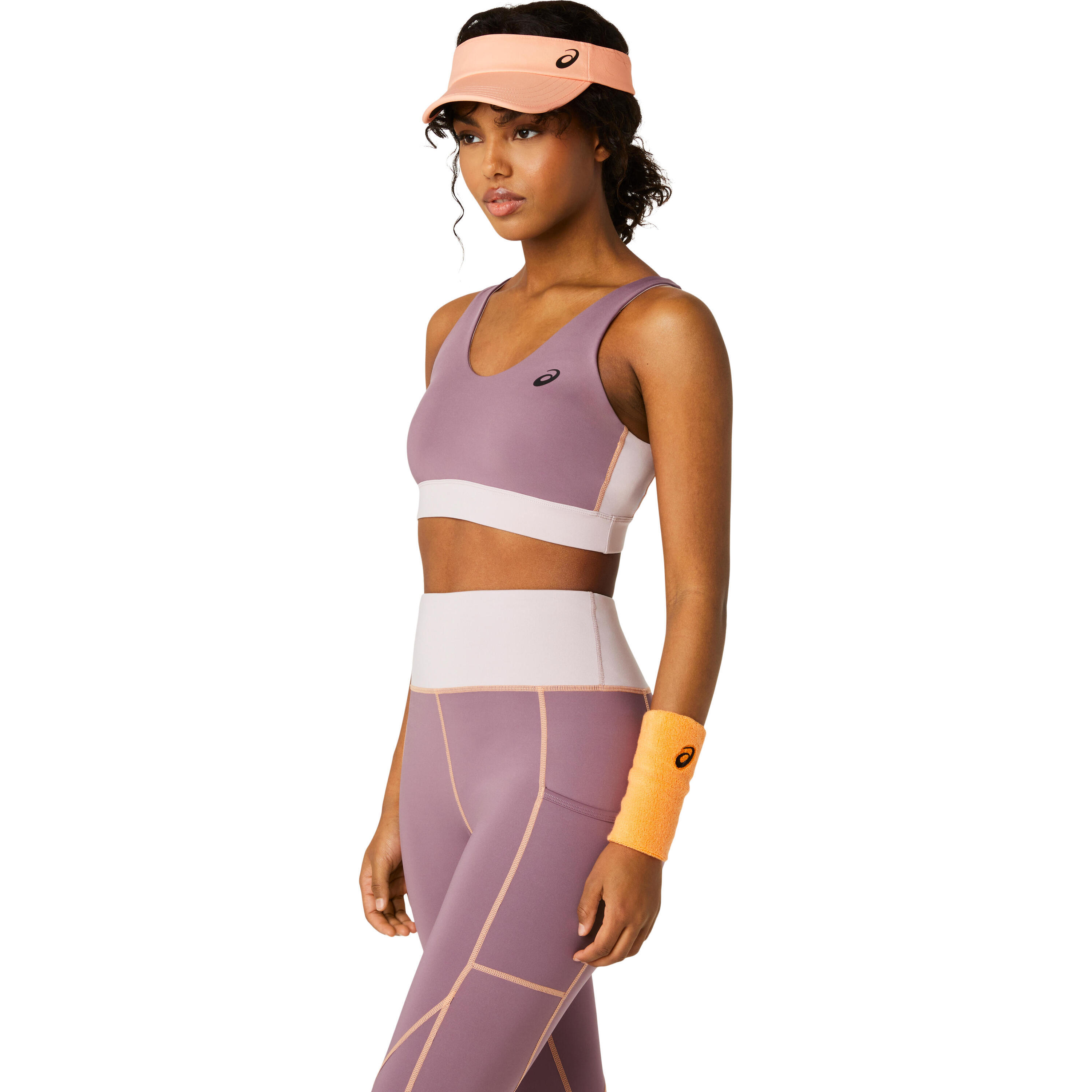 Bra ladies 5/7